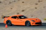 SRT Viper TA 2013 года